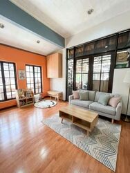 Shepherds Hill Estate (D3), Detached #602195261